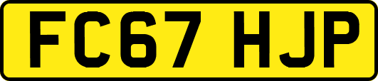 FC67HJP
