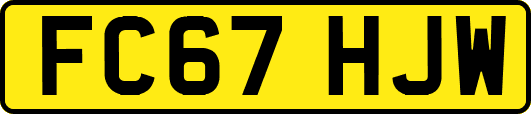 FC67HJW