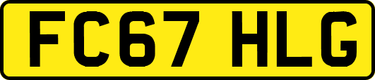 FC67HLG
