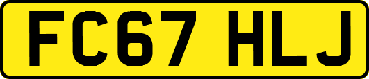 FC67HLJ