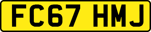 FC67HMJ