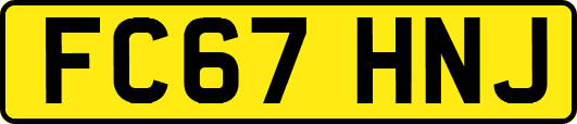 FC67HNJ