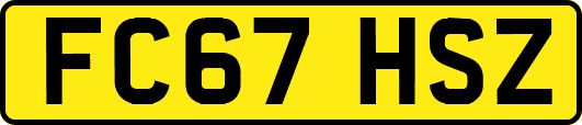 FC67HSZ