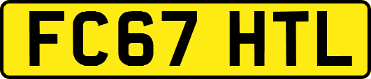 FC67HTL