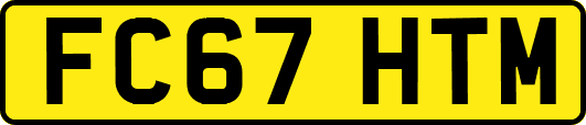 FC67HTM