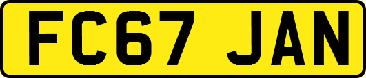 FC67JAN