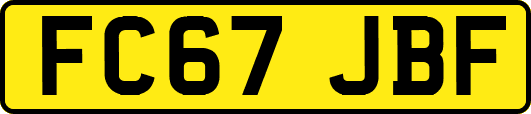 FC67JBF