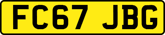 FC67JBG