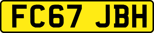 FC67JBH