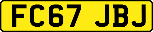 FC67JBJ