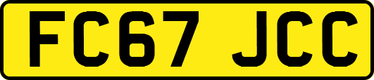 FC67JCC