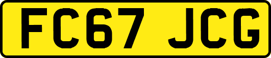 FC67JCG