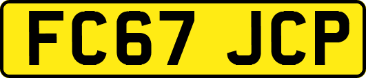 FC67JCP