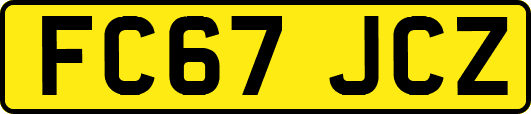FC67JCZ