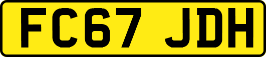 FC67JDH
