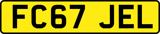 FC67JEL
