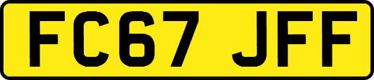 FC67JFF