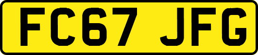 FC67JFG