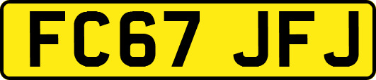 FC67JFJ