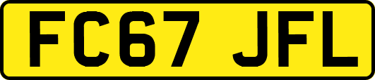 FC67JFL