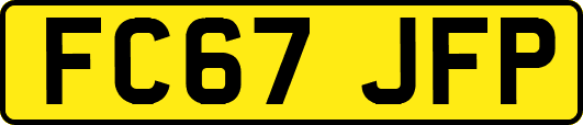 FC67JFP