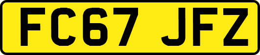 FC67JFZ