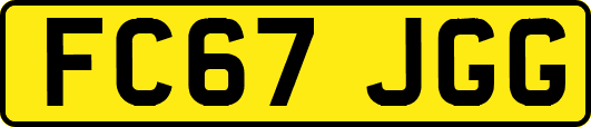 FC67JGG