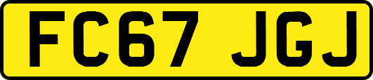 FC67JGJ
