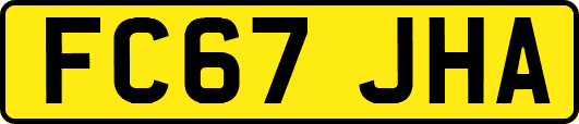 FC67JHA