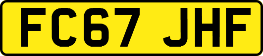 FC67JHF