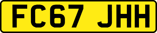 FC67JHH