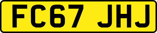 FC67JHJ