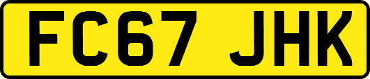 FC67JHK