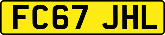 FC67JHL