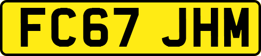 FC67JHM