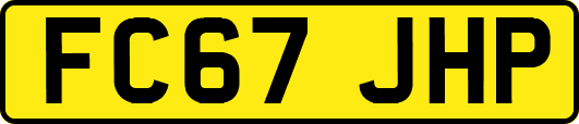 FC67JHP
