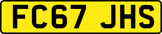FC67JHS