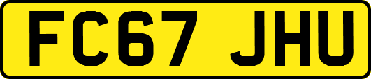 FC67JHU
