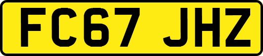 FC67JHZ