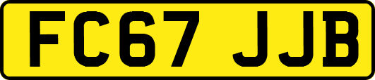 FC67JJB