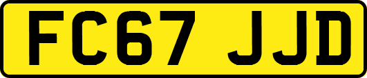 FC67JJD