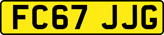 FC67JJG