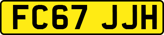 FC67JJH