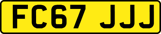FC67JJJ