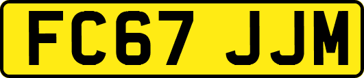 FC67JJM