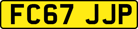 FC67JJP