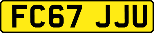 FC67JJU