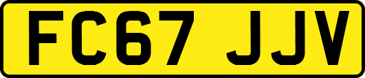 FC67JJV