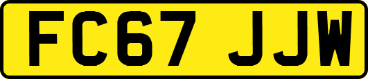 FC67JJW
