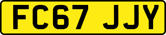 FC67JJY